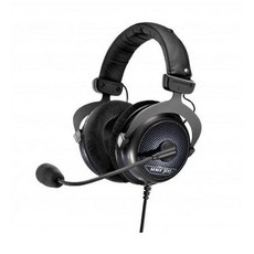 mmx300