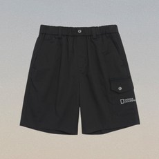 내셔널지오그래픽카고바지