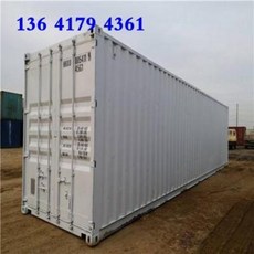 d8718e1832f9d1c3edd3cfa3fec3fe5fc4a1d70b7e741c29fb32fea0a60c.jpeg