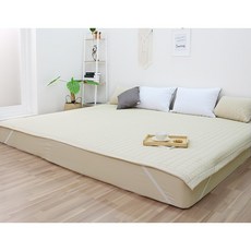 루미테일무한패드