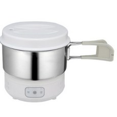 매직쉐프미니인덕션