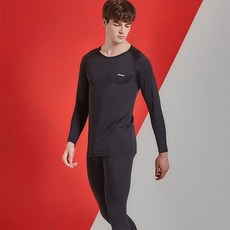 8a45075af2798daefecd94030e7c0bf18ca1d06dd12b0e3300091fd439a3.jpg