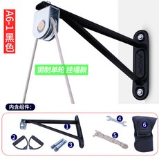dc4f8ec6fa6323418abeaed92621bbee8ef1204a8b932e0a2cb669948c7c.jpg