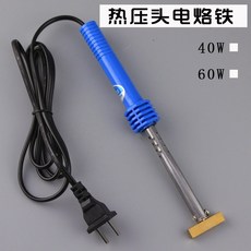 c2320826a96761f5f5c398a172ffade2a361cec76e5c1085b671bfb58638.jpg