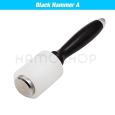 부산향수원데이클래스