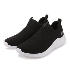 스케쳐스남성울트라플렉스