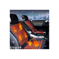 벨럼랩프리미엄크림끈