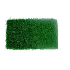 골프존러프매트