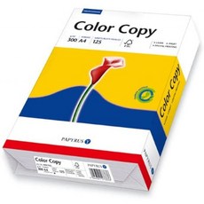 f691c0afd4f8dc74303563d54218259540e69f176e01ee14ac4127ef6040.jpg