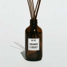 라부르켓디퓨저