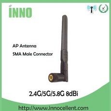 525bce09fa822bfad0e2abce2a24b59151fc603f2032140360f41f25a9a8.jpg