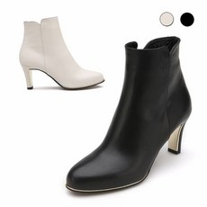 미소페앵글부츠