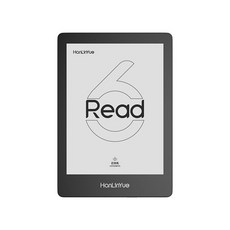  이북 전자책 리더기 6인치 고화질 이북리더기, Q. 스탠다드스페이스블랙1G+32G(독립형+액세서리팩) 