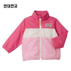 lcb17k