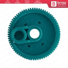 bge6