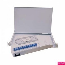 +FDF-24-SC-ROUND 광분배함 FDF-24-R-A1 PC용품 DA + ALL"" // D/A, 날개달아날자!! 1