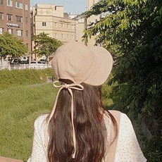 제딧
