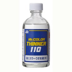 //상품명