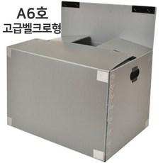 뉴프라테크