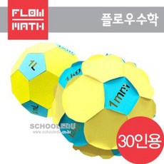담빛