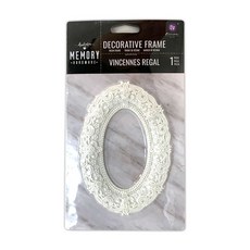 스컬프쳐페인팅