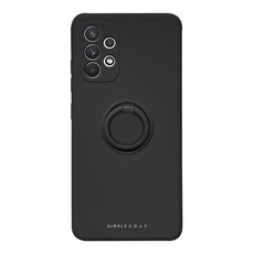 몽블랑울트라블랙