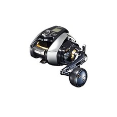 시마노 SHIMANO 전동릴 20 비스트 마스터 1000EJ 전동 지깅 배낚시 야리이카 오징어 넓적부리