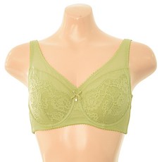 [비비안] BBM부직포 풀컵홉겹기능성브라(BR3456)