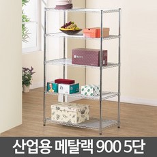 fa82df1719770b89d687351c3a654a7f1b23f3e163c06a09faab211888fe.jpg