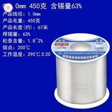 006770d91b09b6c86d10f013a55999c29d05a3f365d7c5a0e73a9c3c758b.jpg