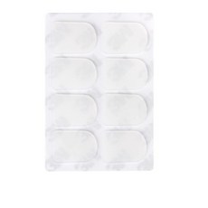 니코틴마우스피스