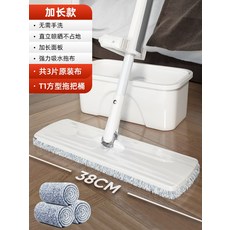 1ba075b2a22cbc39d5cbc8869ce2994a185cc7dbd97f3244368f988ba727.jpg