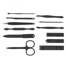 마더케이여행용키트