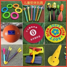 5590917974db3a305381a8b975d430a1fbf70abf79a4ce1e5d26babe56a8.jpeg