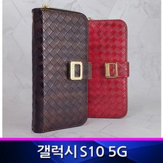 802acaa9cc4d19e3a08d779dc69f54f922f5027edbb3f6b3dc67178509a5.jpg
