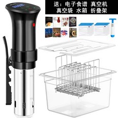 d37a91c8003e30fdf96df56dbef2f1cbe2ad7fedfd009dae1904a066af3f.jpg