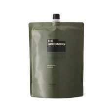 시세이도 더? 그루밍 샴푸? 1800ml