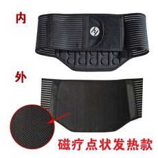 d88e89d3d13d0224fe1307ddb9d428f4a543bec0417921865a4acbcd4b93.jpg