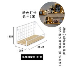 6f962e36814b292fb633bd6796b6423fafe8c8c92f4ca258f61650c4ba2b.jpg