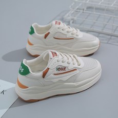 여름한복