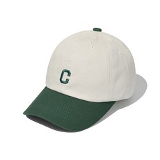 커버낫모자-구매-가이드와-전문가-추천-TOP-4