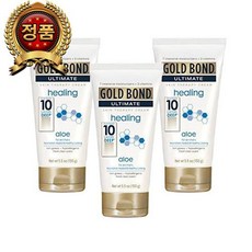 88c9bf1dd1e9939f6b5db45a5f5e893c26ed7ae6d0ce9cf42f17a82ac503.jpg