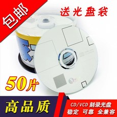 95f1995bcb0767f60f44599b453734ed1b7a965322ee8f2e304af1b14b1c.jpg