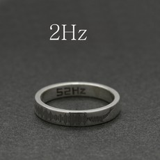 52헤르츠