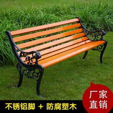 a82e0552955afe47c2e24298c14159c9d4427e64d360bfd1f5b8ea57594d.jpg