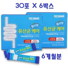 식전영상만들기