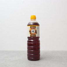365462e62be5037b978eb1080df17644f77cc7a3fbcc9552f9c07b8e5c47.jpg