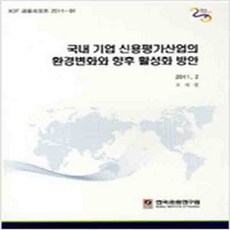 a9c342eead65f9cf52d7af66cd6fb64442e41fbc5e639f564b06724d78fe.jpg