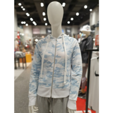 ck퍼포먼스컴포트웨어3종