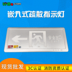 ec186f5fbb7cf1f7221d3ee92a834a5e8bd2fd6426ebfcb5c17df7e7bd8a.jpg
